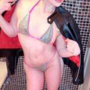 高野じゅん バレちゃった…😂💦 月の真珠-五反田-