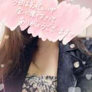 ヒメ日記 2025/09/29 17:21 投稿 潤波(うるは)奥様【VIP】 金沢の20代30代40代50代が集う人妻倶楽部