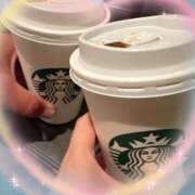 ヒメ日記 2025/09/30 15:12 投稿 潤波(うるは)奥様【VIP】 金沢の20代30代40代50代が集う人妻倶楽部