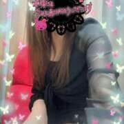 ヒメ日記 2025/09/30 21:45 投稿 潤波(うるは)奥様【VIP】 金沢の20代30代40代50代が集う人妻倶楽部