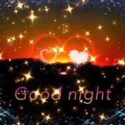 ヒメ日記 2025/10/14 21:24 投稿 潤波(うるは)奥様【VIP】 金沢の20代30代40代50代が集う人妻倶楽部