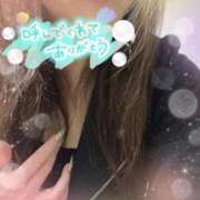 ヒメ日記 2025/10/15 18:42 投稿 潤波(うるは)奥様【VIP】 金沢の20代30代40代50代が集う人妻倶楽部