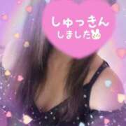 ヒメ日記 2025/10/16 11:24 投稿 潤波(うるは)奥様【VIP】 金沢の20代30代40代50代が集う人妻倶楽部