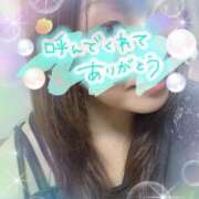 ヒメ日記 2025/10/16 18:18 投稿 潤波(うるは)奥様【VIP】 金沢の20代30代40代50代が集う人妻倶楽部