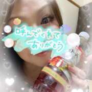 ヒメ日記 2025/10/17 19:00 投稿 潤波(うるは)奥様【VIP】 金沢の20代30代40代50代が集う人妻倶楽部