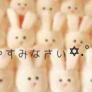 ヒメ日記 2025/10/17 21:21 投稿 潤波(うるは)奥様【VIP】 金沢の20代30代40代50代が集う人妻倶楽部