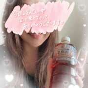 ヒメ日記 2025/10/20 03:12 投稿 潤波(うるは)奥様【VIP】 金沢の20代30代40代50代が集う人妻倶楽部