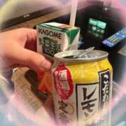 ヒメ日記 2025/10/24 13:57 投稿 潤波(うるは)奥様【VIP】 金沢の20代30代40代50代が集う人妻倶楽部