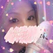 ヒメ日記 2025/10/24 17:54 投稿 潤波(うるは)奥様【VIP】 金沢の20代30代40代50代が集う人妻倶楽部