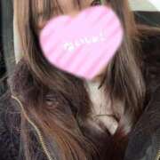 ヒメ日記 2025/03/31 16:03 投稿 渚 クレア コンフォート