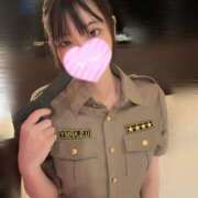 ヒメ日記 2025/04/05 12:45 投稿 渚 クレア コンフォート