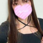 ヒメ日記 2025/04/19 14:33 投稿 渚 クレア コンフォート