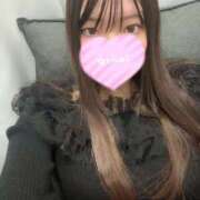 ヒメ日記 2025/05/05 12:51 投稿 渚 クレア コンフォート