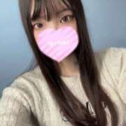 ヒメ日記 2025/05/20 00:51 投稿 渚 クレア コンフォート