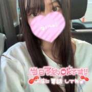 ヒメ日記 2025/07/07 17:41 投稿 渚 クレア コンフォート