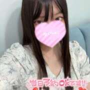 ヒメ日記 2025/07/25 12:21 投稿 渚 クレア コンフォート