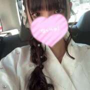 ヒメ日記 2025/08/01 14:01 投稿 渚 クレア コンフォート