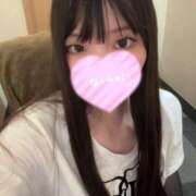 ヒメ日記 2025/08/16 20:03 投稿 渚 クレア コンフォート