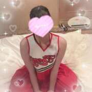 ヒメ日記 2025/10/29 12:21 投稿 渚 クレア コンフォート