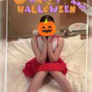 ヒメ日記 2025/10/31 12:51 投稿 渚 クレア コンフォート