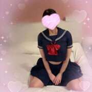 ヒメ日記 2025/11/02 20:51 投稿 渚 クレア コンフォート