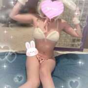 ヒメ日記 2025/11/08 12:07 投稿 渚 クレア コンフォート