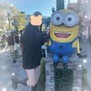 ヒメ日記 2025/11/16 17:21 投稿 渚 クレア コンフォート