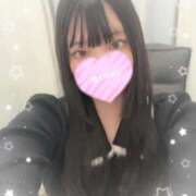 ヒメ日記 2025/11/23 12:21 投稿 渚 クレア コンフォート