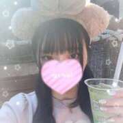 ヒメ日記 2025/12/22 12:21 投稿 渚 クレア コンフォート