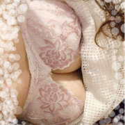 ヒメ日記 2025/05/21 10:10 投稿 鈴川　さちこ ユニティ神戸西・明石 人妻熟女