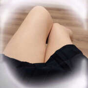 ヒメ日記 2025/06/01 20:15 投稿 鈴川　さちこ ユニティ神戸西・明石 人妻熟女