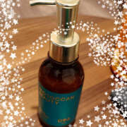 ヒメ日記 2025/06/16 15:04 投稿 鈴川　さちこ ユニティ神戸西・明石 人妻熟女