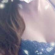 ヒメ日記 2025/06/18 09:27 投稿 鈴川　さちこ ユニティ神戸西・明石 人妻熟女