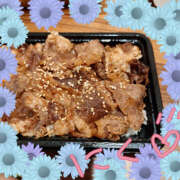 ヒメ日記 2025/06/20 21:57 投稿 鈴川　さちこ ユニティ神戸西・明石 人妻熟女