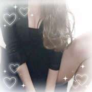 ヒメ日記 2025/06/22 08:19 投稿 鈴川　さちこ ユニティ神戸西・明石 人妻熟女