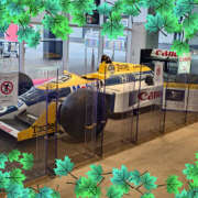 ヒメ日記 2025/07/08 14:19 投稿 鈴川　さちこ ユニティ神戸西・明石 人妻熟女