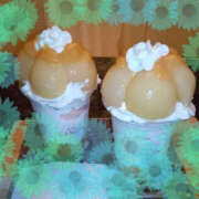 ヒメ日記 2025/07/26 08:17 投稿 鈴川　さちこ ユニティ神戸西・明石 人妻熟女