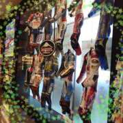 ヒメ日記 2025/07/29 09:14 投稿 鈴川　さちこ ユニティ神戸西・明石 人妻熟女