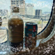 ヒメ日記 2025/08/16 12:25 投稿 鈴川　さちこ ユニティ神戸西・明石 人妻熟女