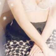 ヒメ日記 2025/09/03 16:16 投稿 鈴川　さちこ ユニティ神戸西・明石 人妻熟女