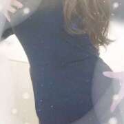 ヒメ日記 2025/10/08 19:59 投稿 鈴川　さちこ ユニティ神戸西・明石 人妻熟女