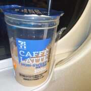 ヒメ日記 2025/10/26 19:47 投稿 鈴川　さちこ ユニティ神戸西・明石 人妻熟女