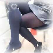 ヒメ日記 2025/11/03 10:07 投稿 鈴川　さちこ ユニティ神戸西・明石 人妻熟女