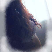 ヒメ日記 2025/11/09 09:47 投稿 鈴川　さちこ ユニティ神戸西・明石 人妻熟女