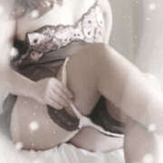 ヒメ日記 2025/12/30 09:51 投稿 鈴川　さちこ ユニティ神戸西・明石 人妻熟女