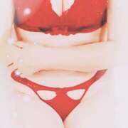 ヒメ日記 2026/03/23 22:49 投稿 鈴川　さちこ ユニティ神戸西・明石 人妻熟女