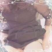 ヒメ日記 2026/03/29 20:15 投稿 鈴川　さちこ ユニティ神戸西・明石 人妻熟女