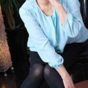 ヒメ日記 2026/02/07 12:18 投稿 なな 熟女22時