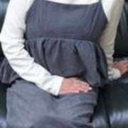 ヒメ日記 2026/04/06 12:08 投稿 なな 熟女22時