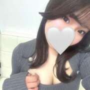 ヒメ日記 2025/03/22 17:04 投稿 さら しろうと娘　本店